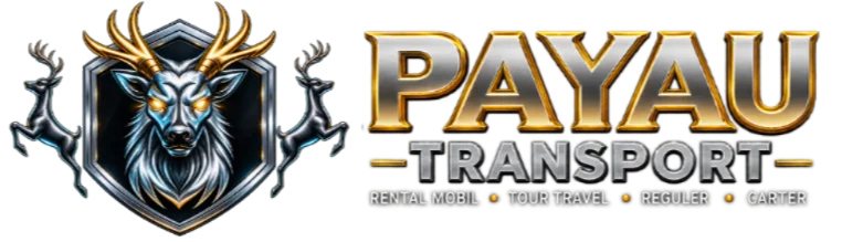 Payau Transport - Travel Kalimantan