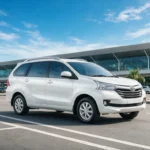payau transport - travel kalimantan - pusat travel penajam - Pusat Travel Grogot Murah & Terpercaya